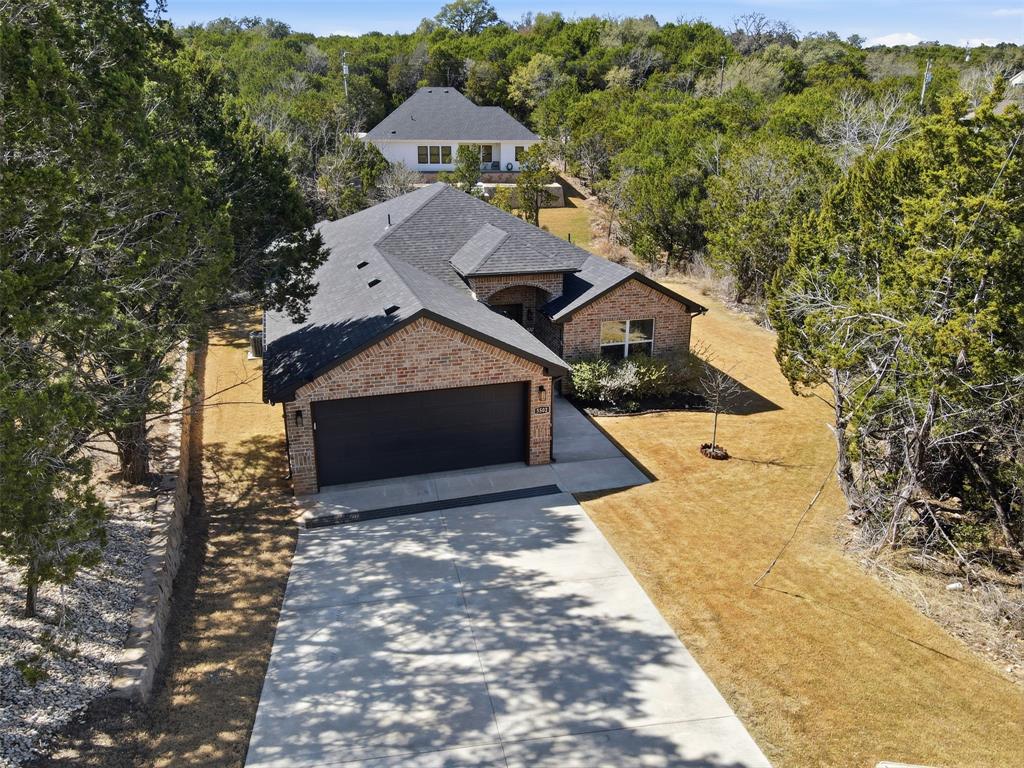 Canyon Creek V - Residential