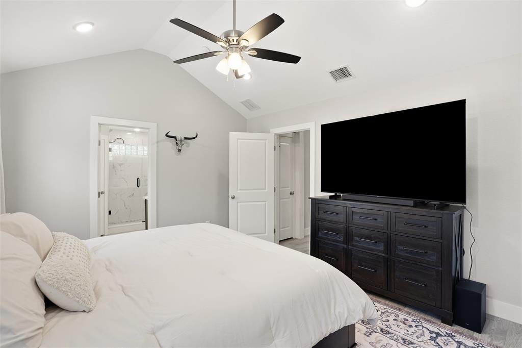 Canyon Creek V - Residential