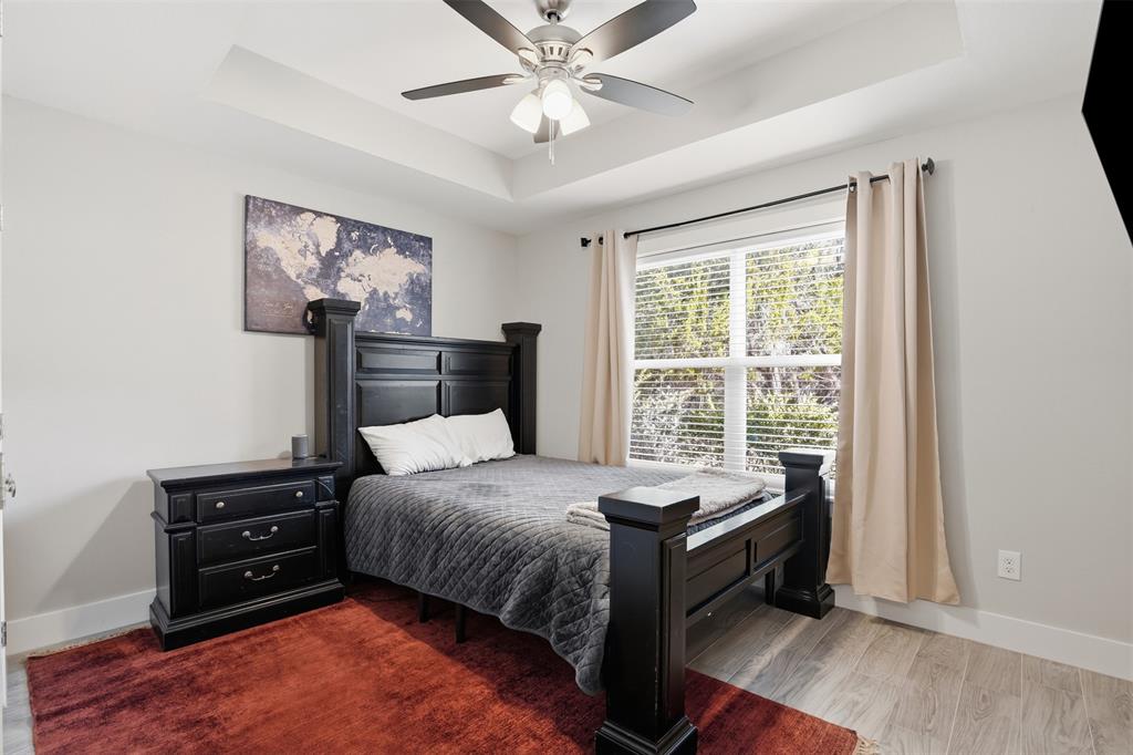 Canyon Creek V - Residential