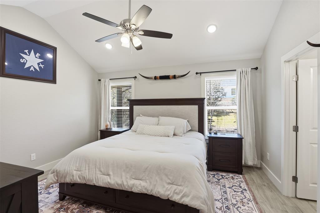 Canyon Creek V - Residential