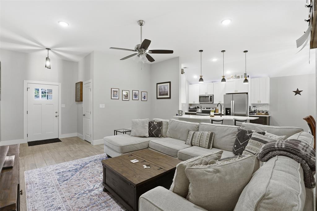 Canyon Creek V - Residential