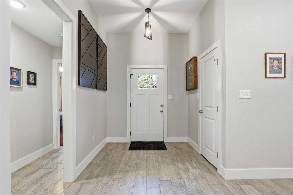 Canyon Creek V - Residential