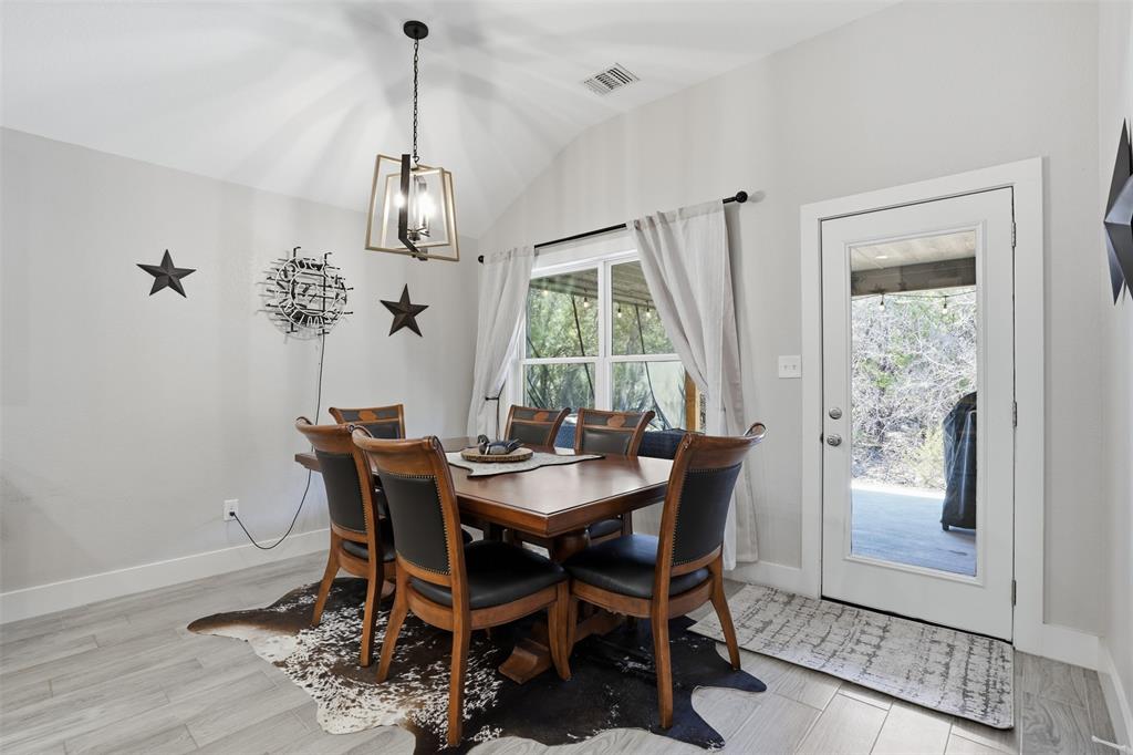 Canyon Creek V - Residential