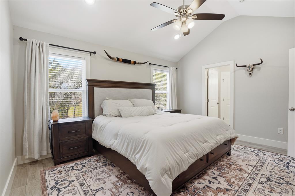 Canyon Creek V - Residential