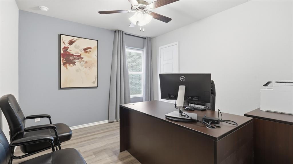 Highlands at Chapel Creek - Residential