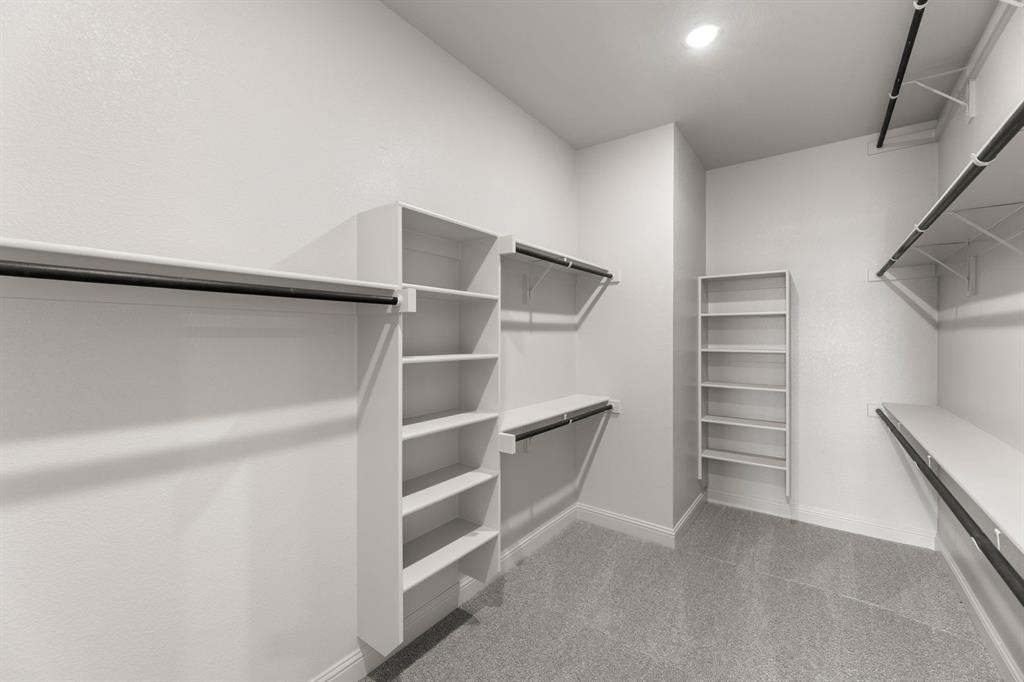 Settler's Glen - Residential