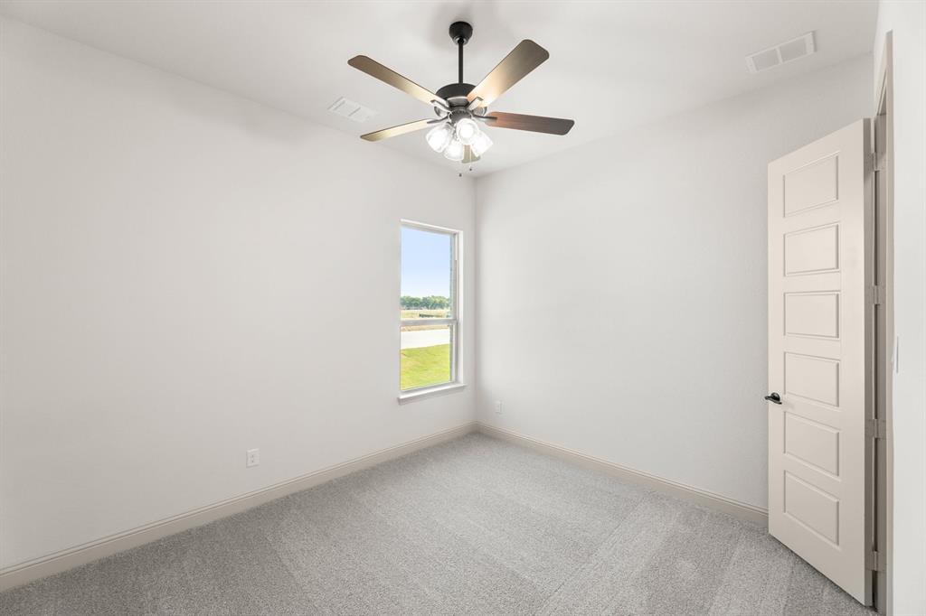 Settler's Glen - Residential