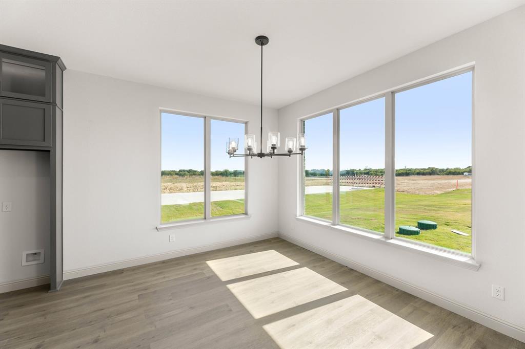 Settler's Glen - Residential