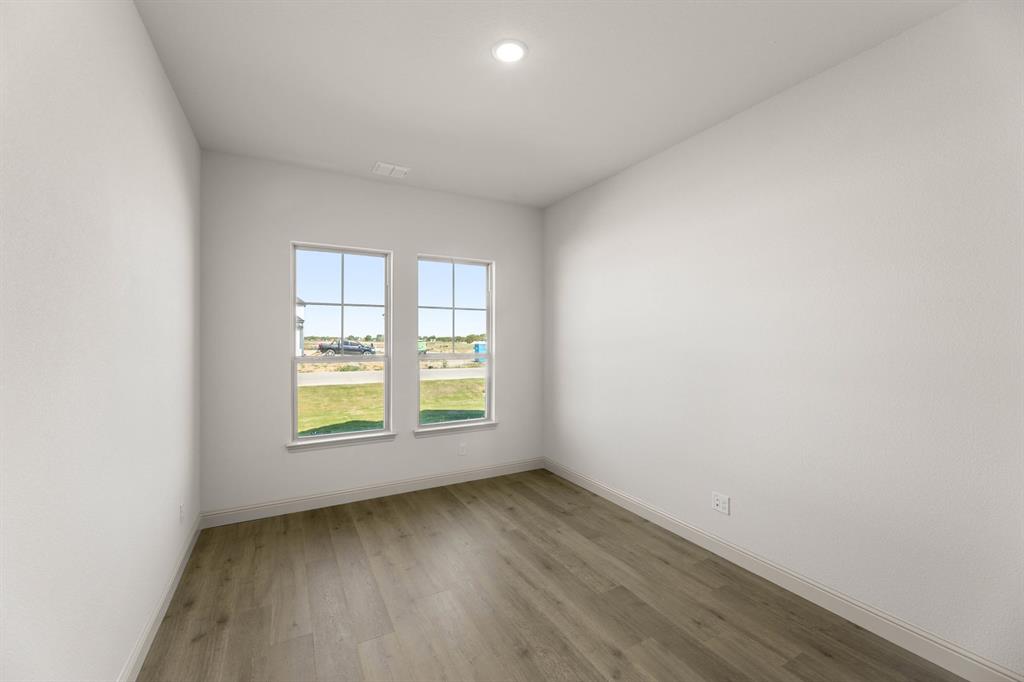 Settler's Glen - Residential