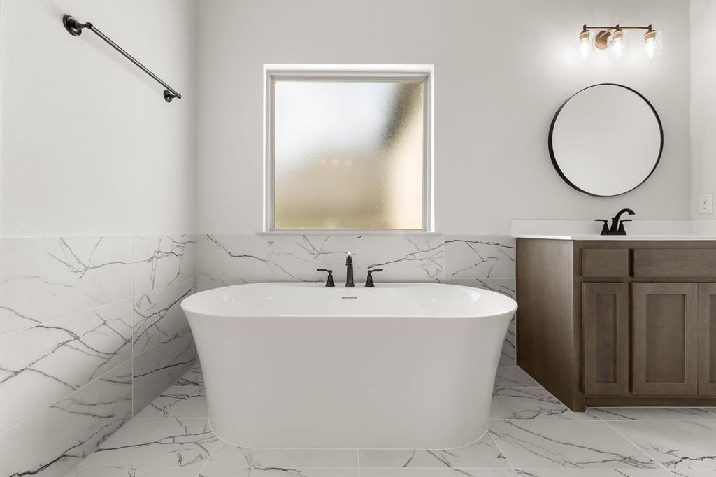 Settler's Glen - Residential