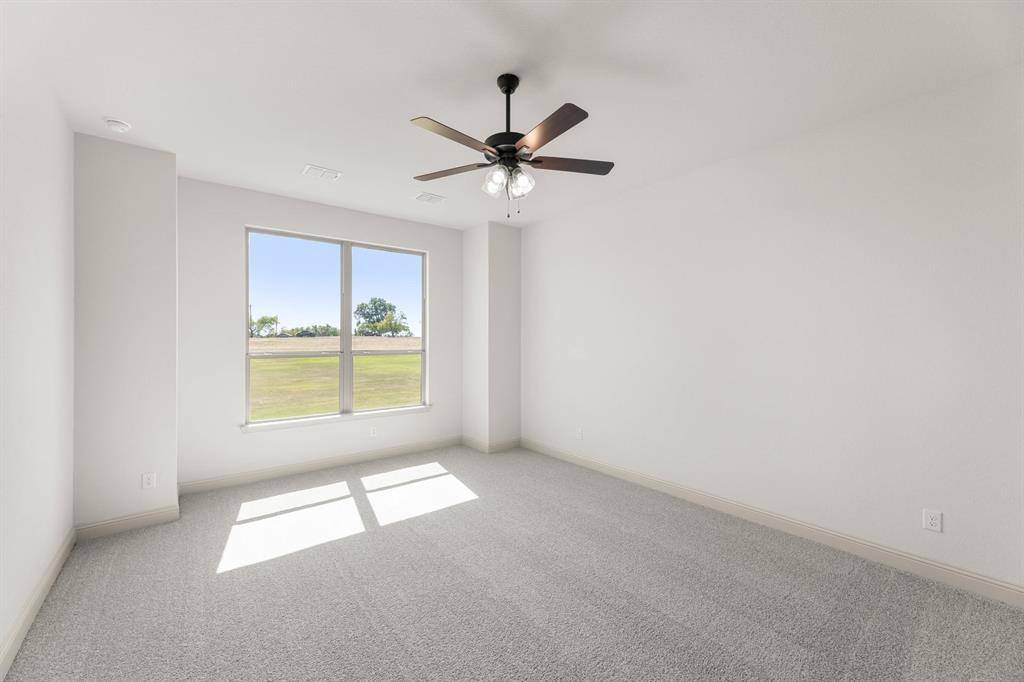 Settler's Glen - Residential