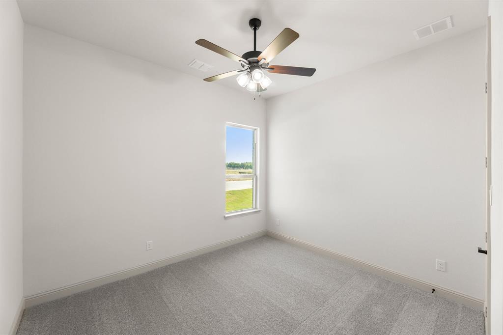 Settler's Glen - Residential