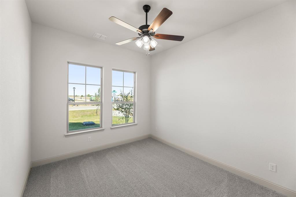 Settler's Glen - Residential