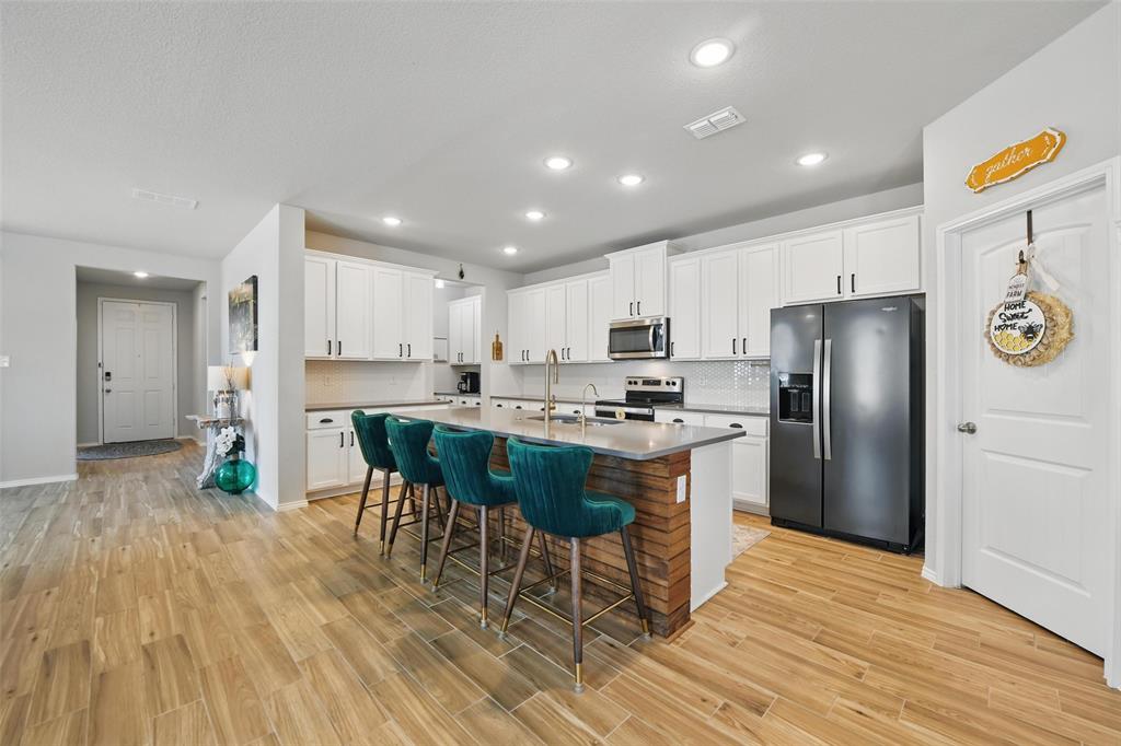 6028 Bowie Court