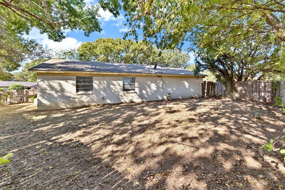 Willow Run - Residential