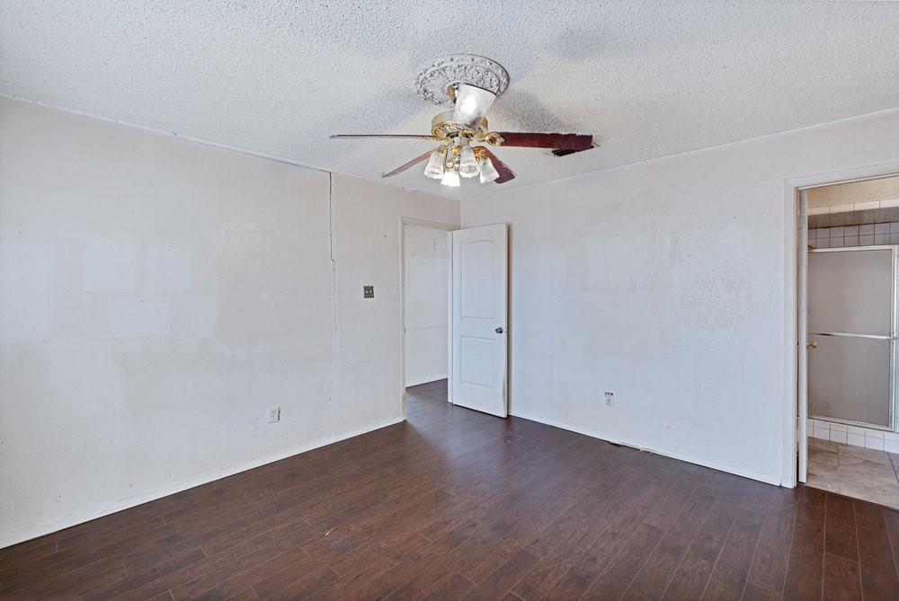 Willow Run - Residential