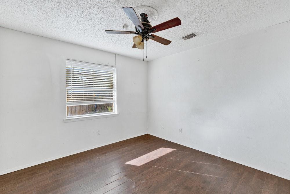 Willow Run - Residential