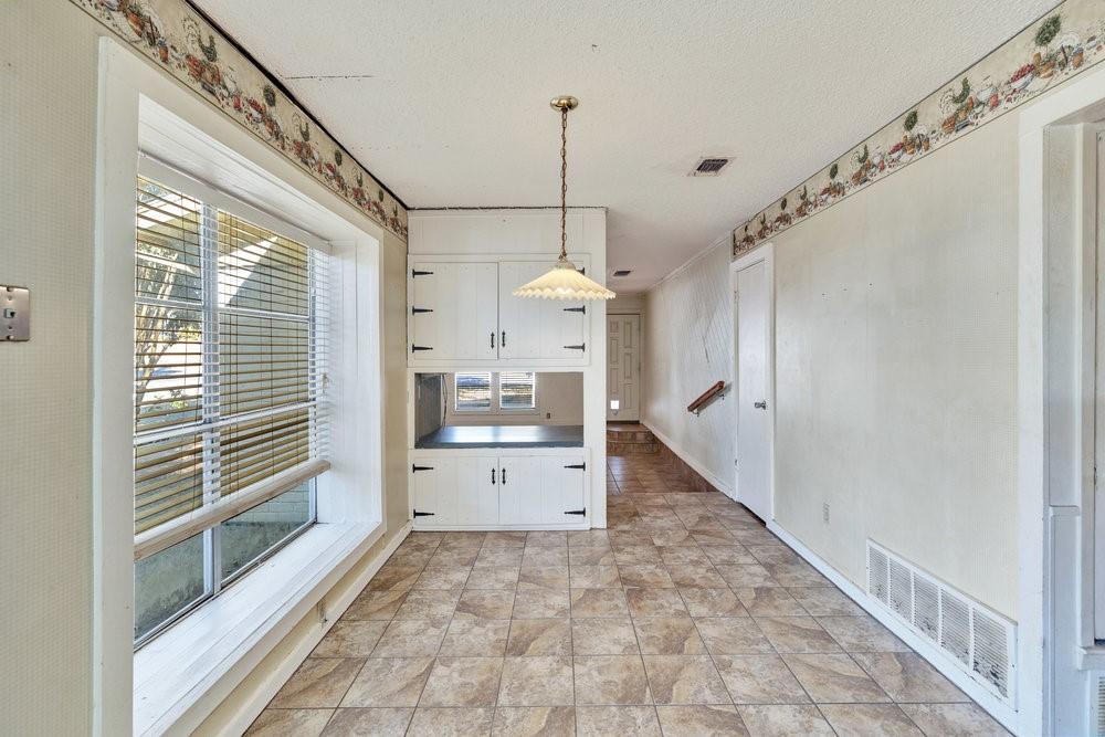 Willow Run - Residential