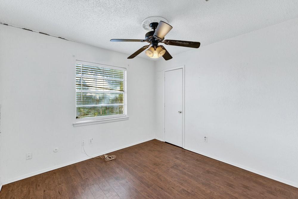 Willow Run - Residential