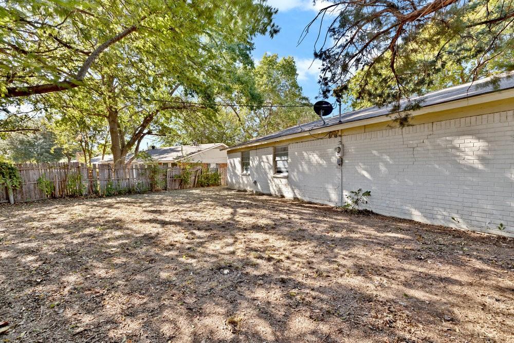 Willow Run - Residential