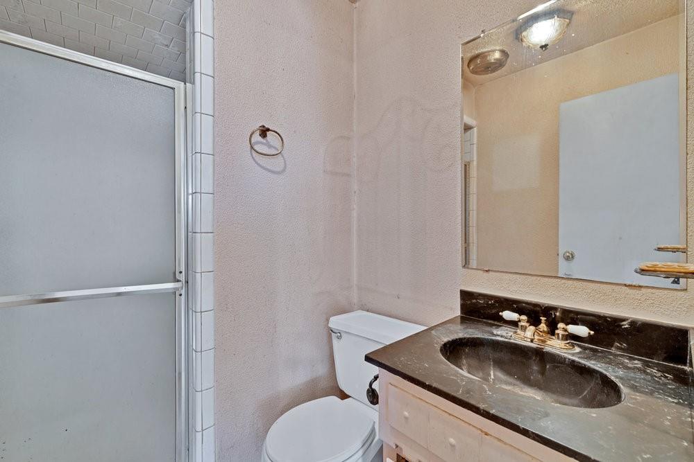 Willow Run - Residential