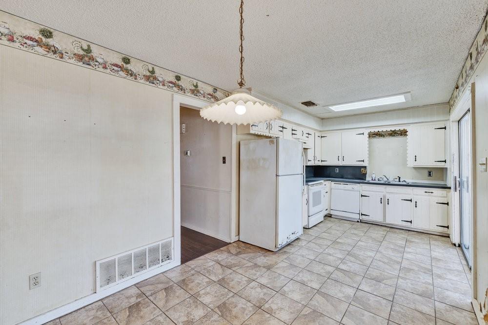 Willow Run - Residential