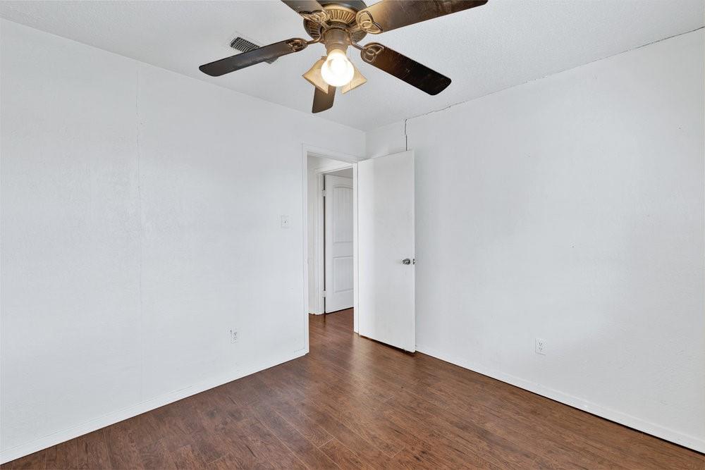 Willow Run - Residential