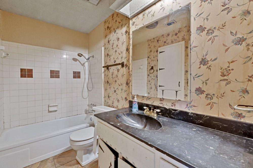 Willow Run - Residential