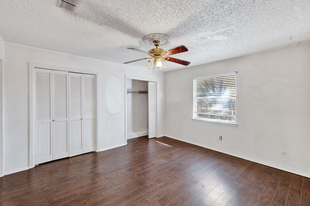 Willow Run - Residential