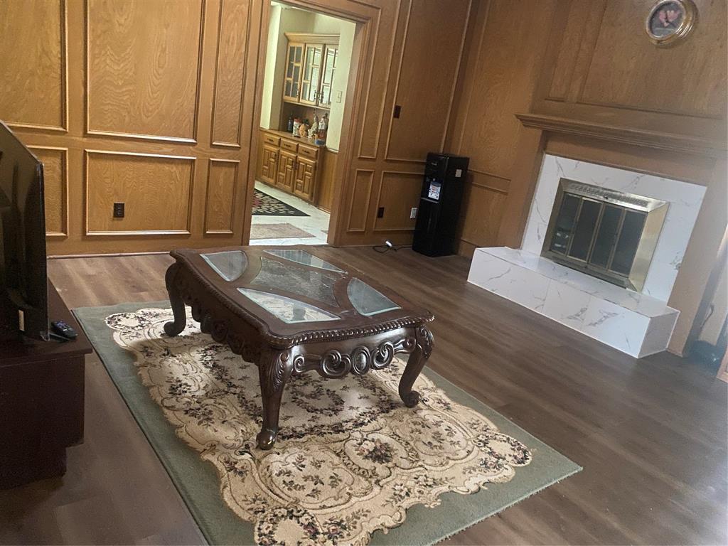 2738 Belmeade Drive