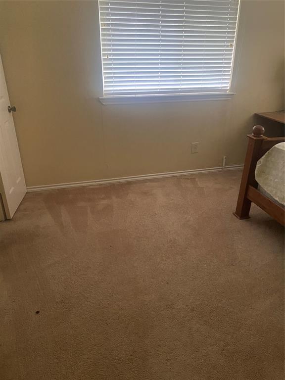2738 Belmeade Drive