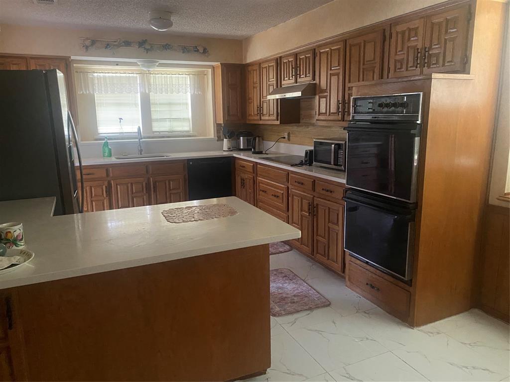 2738 Belmeade Drive