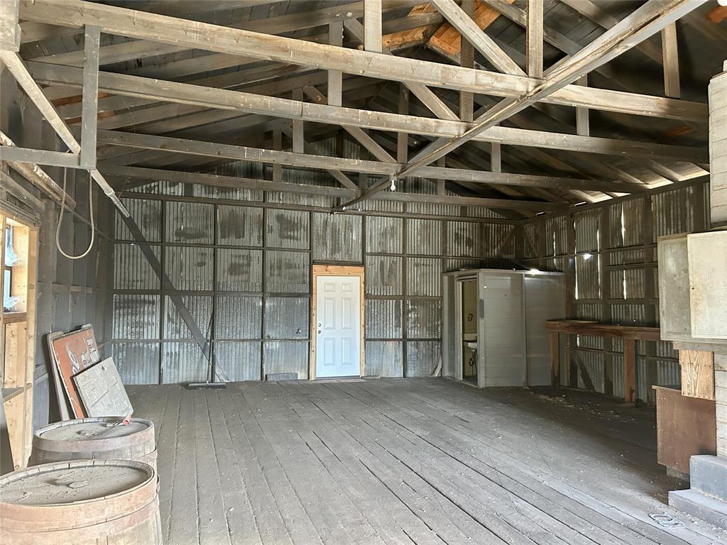 608 E College Street