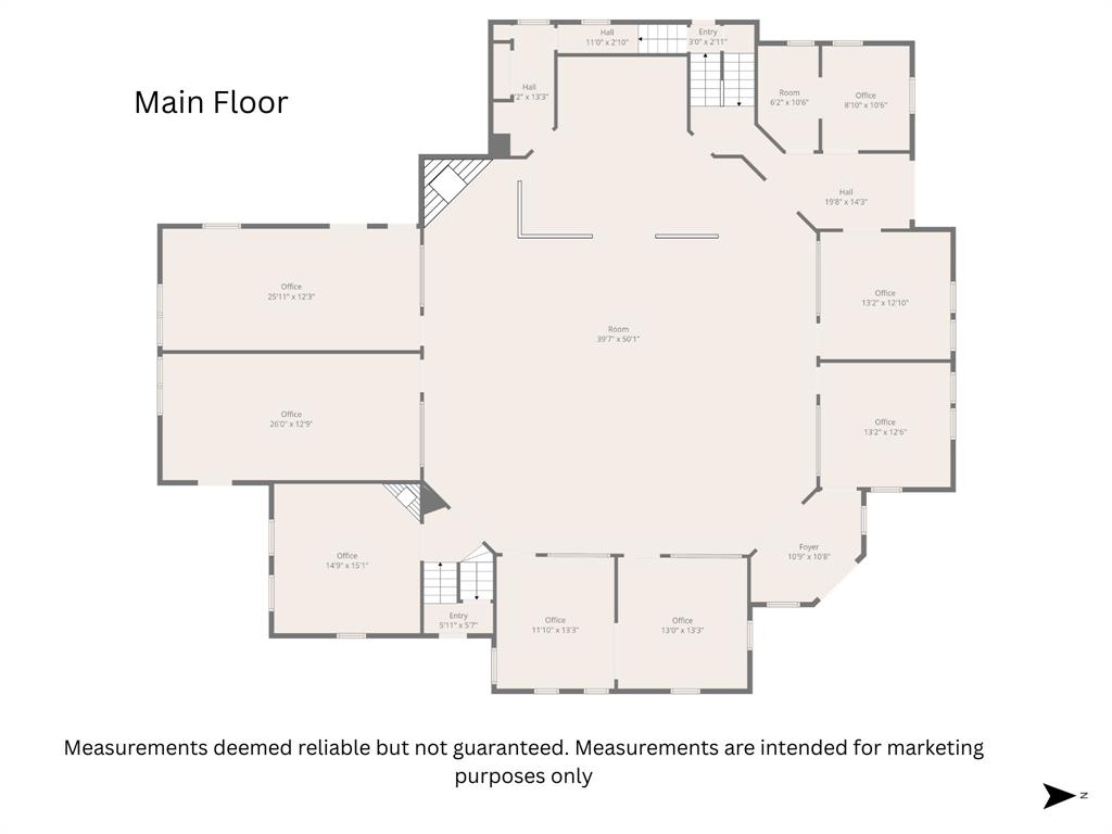 (GC) GRAHAM - COMMERCIAL - Commercial Sale
