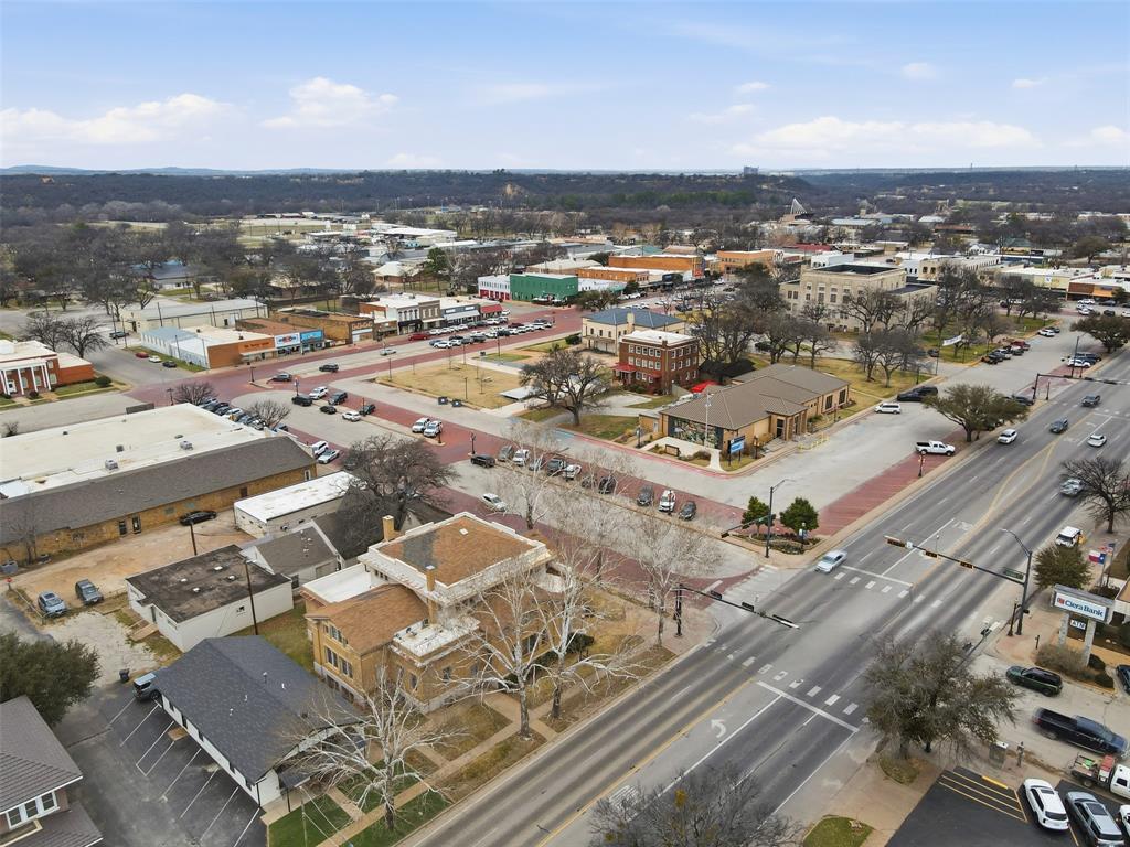 (GC) GRAHAM - COMMERCIAL - Commercial Sale