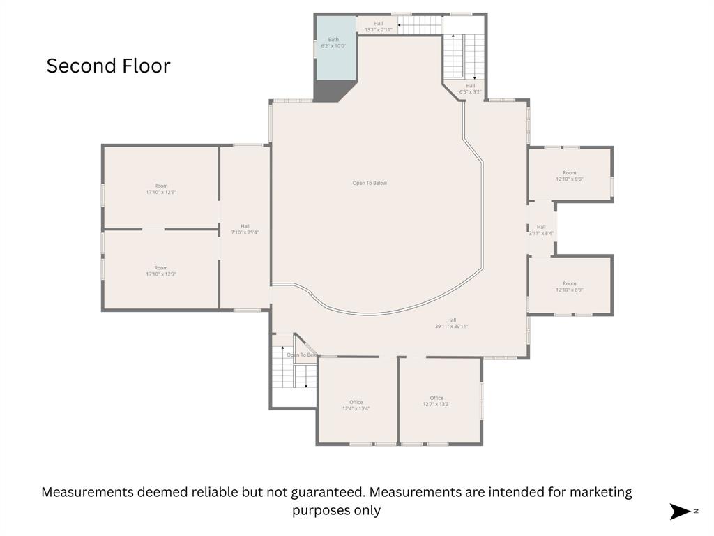 (GC) GRAHAM - COMMERCIAL - Commercial Sale