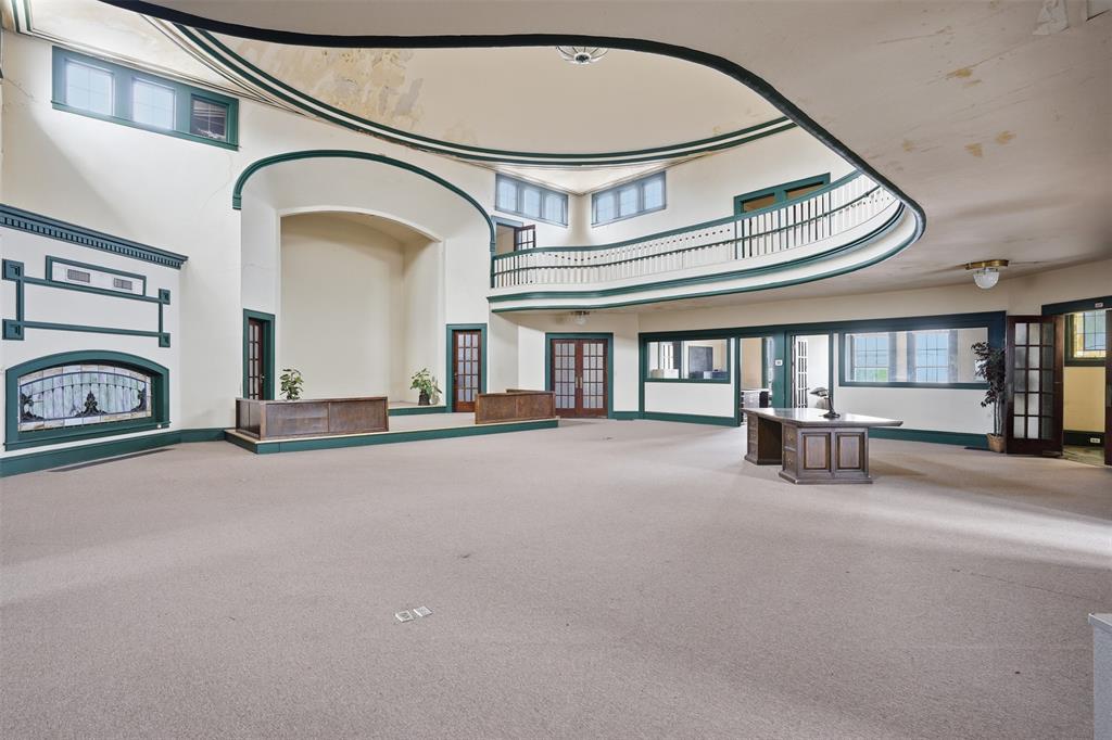 (GC) GRAHAM - COMMERCIAL - Commercial Sale