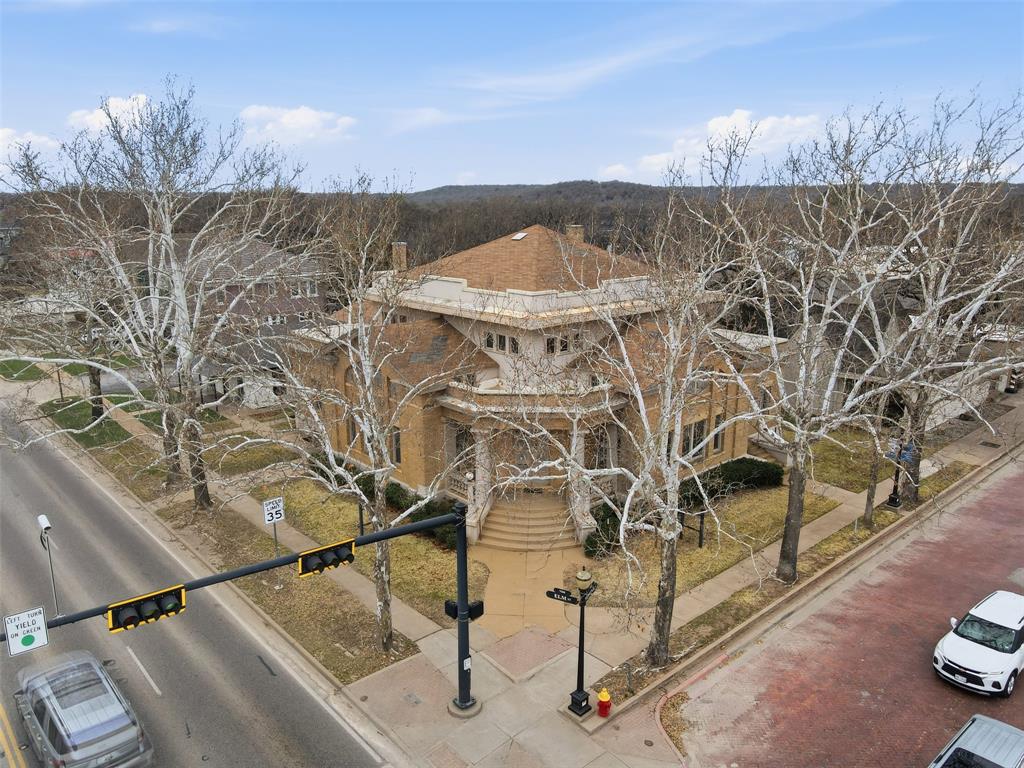 (GC) GRAHAM - COMMERCIAL - Commercial Sale