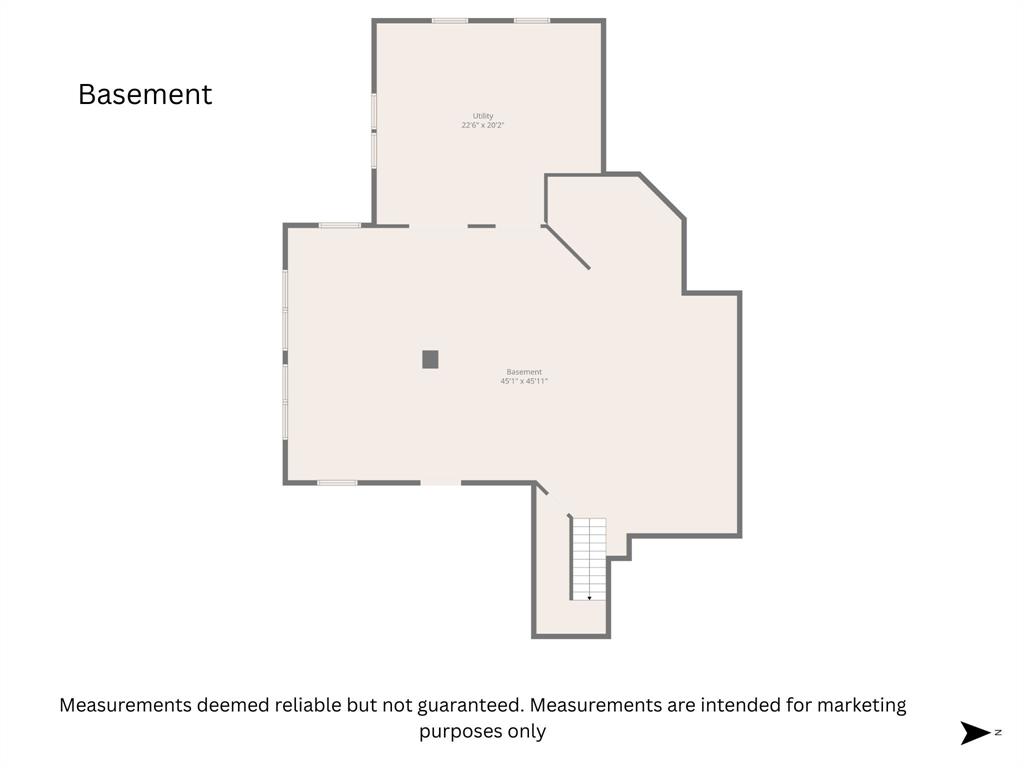 (GC) GRAHAM - COMMERCIAL - Commercial Sale