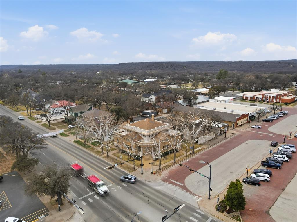 (GC) GRAHAM - COMMERCIAL - Commercial Sale