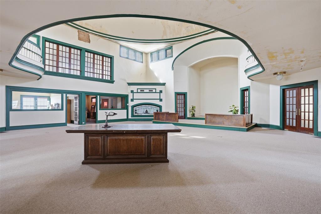 (GC) GRAHAM - COMMERCIAL - Commercial Sale