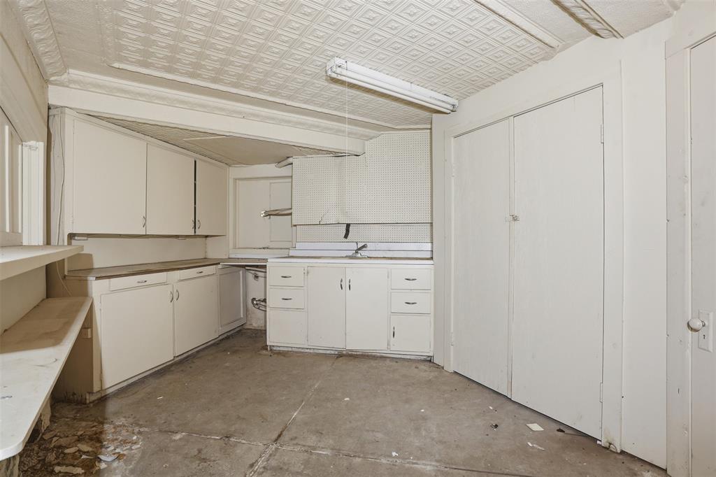 (GC) GRAHAM - COMMERCIAL - Commercial Sale