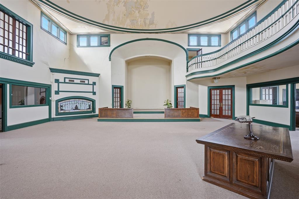 (GC) GRAHAM - COMMERCIAL - Commercial Sale