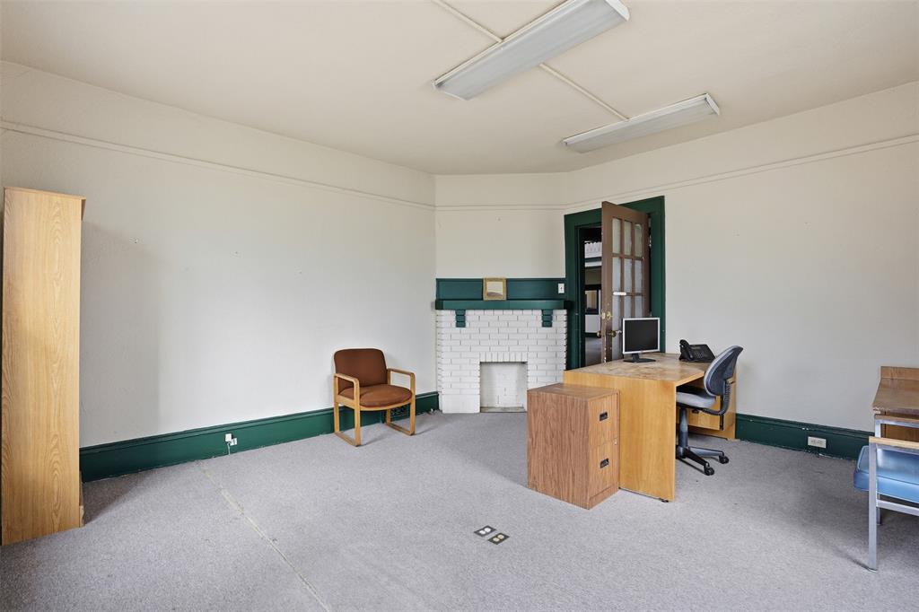 (GC) GRAHAM - COMMERCIAL - Commercial Sale