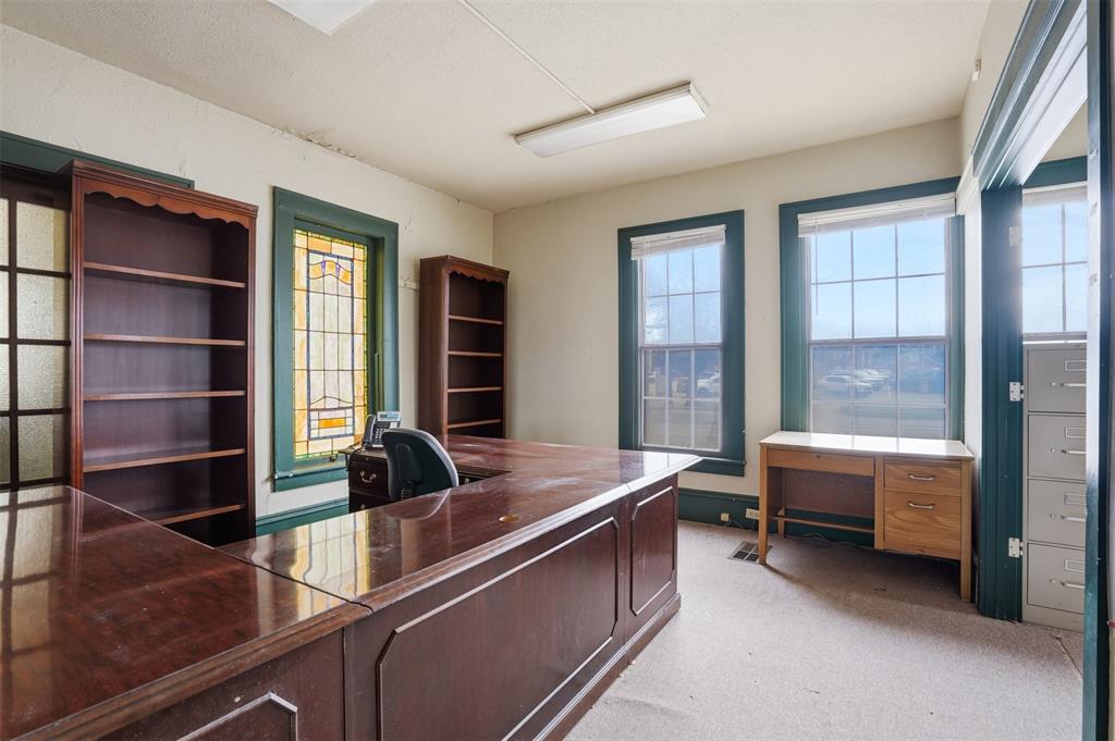 (GC) GRAHAM - COMMERCIAL - Commercial Sale