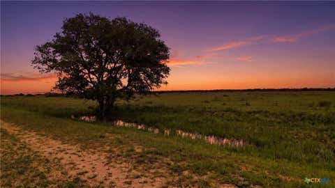 Photo of TBD Fm 530, Hallettsville, TX 77964 (MLS # 21330842)