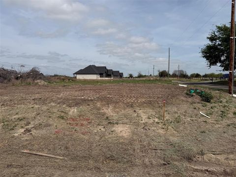 Lot 19 County Road 1110 Farmersville TX 75442