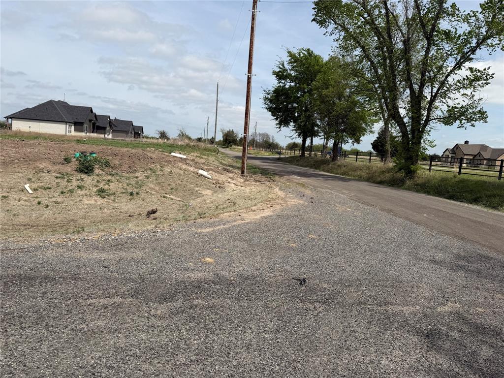 Lot 19 County Road 1110