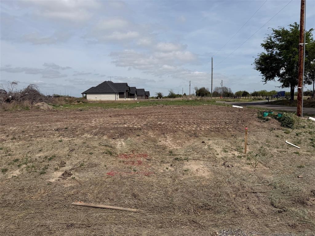 Lot 19 County Road 1110