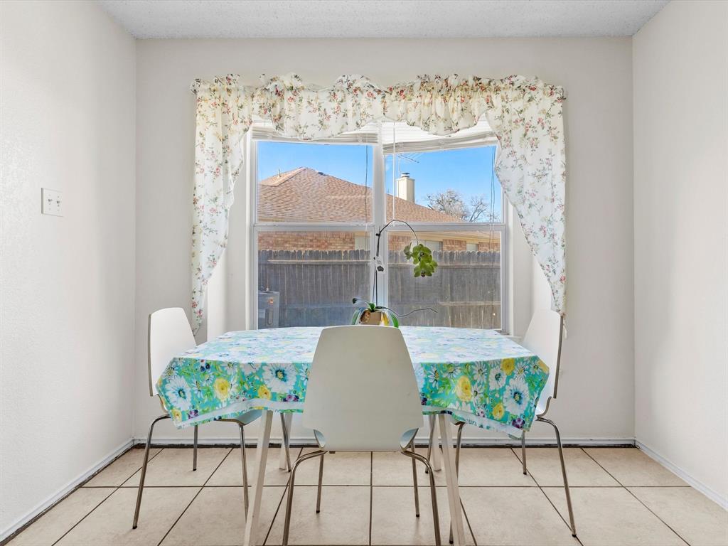 Estates Of Springtown - Residential